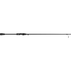 Abu Garcia Zenon Spinning Rod -Pro Tackle Store Abu Garcia Zenon Spinning Rod C alt1