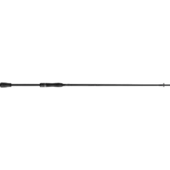 Abu Garcia Zenon Spinning Rod -Pro Tackle Store Abu Garcia Zenon Spinning Rod C alt2