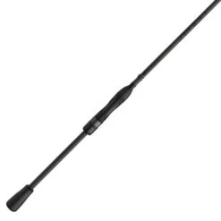Abu Garcia Zenon Spinning Rod -Pro Tackle Store Abu Garcia Zenon Spinning Rod C alt4