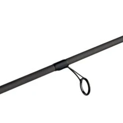 Abu Garcia Zenon Spinning Rod -Pro Tackle Store Abu Garcia Zenon Spinning Rod alt5
