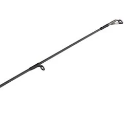 Abu Garcia Zenon Spinning Rod -Pro Tackle Store Abu Garcia Zenon Spinning Rod alt6