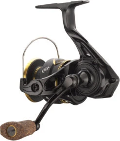13 Fishing Axum Spinning Reel -Pro Tackle Store Axumspinningreel6
