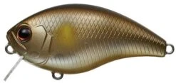Evergreen International CH-1 Waking Crankbait -Pro Tackle Store Ayu a3f83c93 32e2 44fc 9ac7 d61fadd3fe89