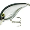 Bandit 200 Series Medium Diving Crankbait -Pro Tackle Store BDT231