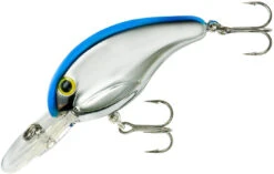 Bandit 200 Series Medium Diving Crankbait -Pro Tackle Store BDT232