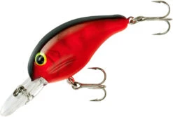 Bandit 200 Series Medium Diving Crankbait -Pro Tackle Store BDT2B37