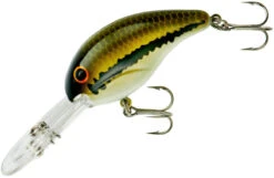 Bandit 300 Series Deep Diving Crankbait -Pro Tackle Store BDT301