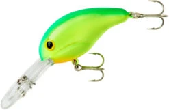 Bandit 300 Series Deep Diving Crankbait -Pro Tackle Store BDT319