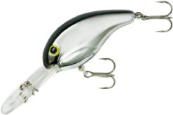 Bandit 300 Series Deep Diving Crankbait -Pro Tackle Store BDT331