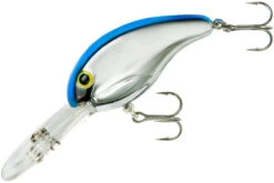 Bandit 300 Series Deep Diving Crankbait -Pro Tackle Store BDT332