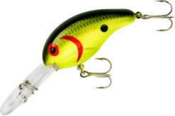 Bandit 300 Series Deep Diving Crankbait -Pro Tackle Store BDT382
