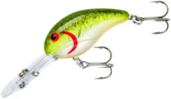 Bandit 300 Series Deep Diving Crankbait -Pro Tackle Store BDT3B06 SPEC 1ac71833 56de 4a75 998b aa18e448cfc0