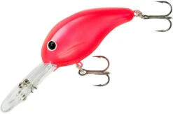 Bandit 300 Series Deep Diving Crankbait -Pro Tackle Store BDT3D09 SPEC 3e43b9bd fb08 4785 bfc8 08ed66890fcc