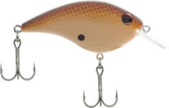 Berkley Frittside Shallow Diving Flat Sided Crankbait -Pro Tackle Store Berkley Frittside Cream Pie 5 2019 alt2 2000