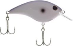 Berkley Frittside Shallow Diving Flat Sided Crankbait -Pro Tackle Store Berkley Frittside Kentucky Blue 5 2019 alt2 2000