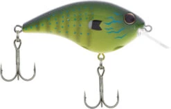 Berkley Frittside Shallow Diving Flat Sided Crankbait -Pro Tackle Store Berkley Frittside Rubbertail 5 2019 alt2 2000