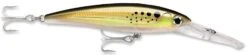 Rapala X-Rap Magnum 10 Big Game Slash Bait -Pro Tackle Store Bunker 1bf61b5b e2d9 414d 8963 53454fd47462