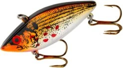 Cotton Cordell Super Spot Lipless Crankbait 34 Cotton Cordell Super Spot Lipless Crankbait -Pro Tackle Store C24356