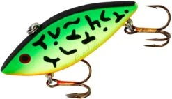 Cotton Cordell Super Spot Lipless Crankbait 26 Cotton Cordell Super Spot Lipless Crankbait -Pro Tackle Store C2469