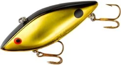 Cotton Cordell Super Spot Lipless Crankbait 29 Cotton Cordell Super Spot Lipless Crankbait -Pro Tackle Store C2503