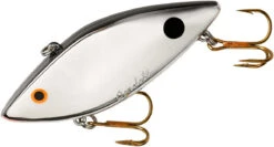 Cotton Cordell Super Spot Lipless Crankbait 24 Cotton Cordell Super Spot Lipless Crankbait -Pro Tackle Store C2504