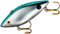Cotton Cordell Super Spot Lipless Crankbait 21 Cotton Cordell Super Spot Lipless Crankbait -Pro Tackle Store C2506
