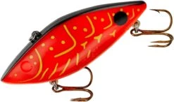 Cotton Cordell Super Spot Lipless Crankbait 30 Cotton Cordell Super Spot Lipless Crankbait -Pro Tackle Store C25186