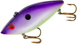 Cotton Cordell Super Spot Lipless Crankbait 32 Cotton Cordell Super Spot Lipless Crankbait -Pro Tackle Store C25190