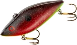 Cotton Cordell Super Spot Lipless Crankbait 31 Cotton Cordell Super Spot Lipless Crankbait -Pro Tackle Store C25200