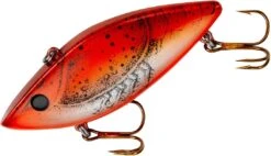 Cotton Cordell Super Spot Lipless Crankbait 25 Cotton Cordell Super Spot Lipless Crankbait -Pro Tackle Store C25359