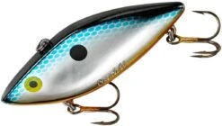 Cotton Cordell Super Spot Lipless Crankbait