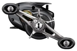 Shimano Curado 300 K Baitcasting Reels 10 Shimano Curado 300 K Baitcasting Reels -Pro Tackle Store CURADO 300 K primary 02 right