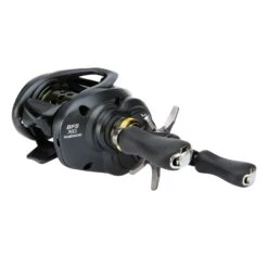 Shimano Curado BFS Baitcasting Reels 10 Shimano Curado BFS Baitcasting Reels -Pro Tackle Store CURADO BFS primary 7 right back