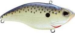 SPRO Aruku Shad 75 Lipless Crankbait -Pro Tackle Store Cell Mate d6e7b25a 592d 4ca6 8952 d9ed08729a55