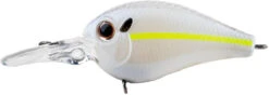 Evergreen International PC-5 Piccolo Crankbait -Pro Tackle Store ChartShad