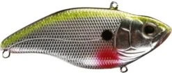 SPRO Aruku Shad 75 Lipless Crankbait -Pro Tackle Store Chrome Shad 901eae84 9830 4f67 adfc 63664e8103f8