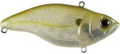 SPRO Aruku Shad 85 Lipless Crankbait -Pro Tackle Store Clear Chartreuse 788d0e3c 1cdd 423a 8414 10336c7ea4a8