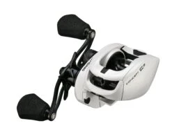 13 Fishing Concept C Gen 2 Baitcasting Reels -Pro Tackle Store ConceptC2 RH 1