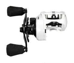 13 Fishing Concept C Gen 2 Baitcasting Reels -Pro Tackle Store ConceptC2 RH 2