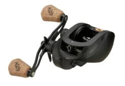 13 Fishing Concept A3 Gen 2 Baitcasting Reels W/ Power And Paddle Handles -Pro Tackle Store ConceptIIA3RH 1