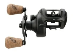 13 Fishing Concept A3 Gen 2 Baitcasting Reels W/ Power And Paddle Handles -Pro Tackle Store ConceptIIA3RH 2