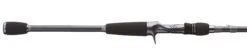 Daiwa Tatula Elite Series AGS Casting Rods -Pro Tackle Store DTATELCAGS2