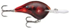 Rapala DT Series Crankbait DT16 35 Rapala DT Series Crankbait DT16 -Pro Tackle Store Delta 7be31b40 92ea 4270 b3f6 16308e821031