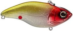 SPRO Aruku Shad 65 Lipless Crankbait -Pro Tackle Store Delta Chrome 5c96d1b9 adbc 44e7 b70a 42987b4dc5fb