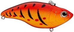 SPRO Aruku Shad 65 Lipless Crankbait -Pro Tackle Store Delta Craw a618c952 fee9 441b a9ee 74a21cff534e