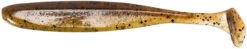 Keitech Easy Shiner 3 Inch Soft Paddle Tail Swimbait -Pro Tackle Store ES.101 green pumpkin cfef6ed5 38b0 4d44 ab5b cebe8d6acdd5