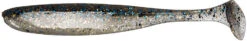 Keitech Easy Shiner 3 Inch Soft Paddle Tail Swimbait -Pro Tackle Store ES.418 bluegill flash 0fd57dbe ee33 4d0e 8865 e579734281a2