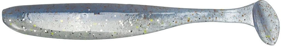 Keitech Easy Shiner 2 Inch Soft Paddle Tail Swimbait 13 Keitech Easy Shiner 2 Inch Soft Paddle Tail Swimbait - Image 11