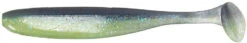 Keitech Easy Shiner 2 Inch Soft Paddle Tail Swimbait 26 Keitech Easy Shiner 2 Inch Soft Paddle Tail Swimbait -Pro Tackle Store ES.450 electric blue chartreuse 97221f0c 5635 46dc 8818 6454d4cbe370