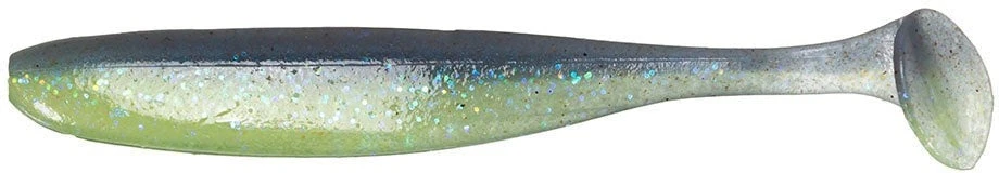 Keitech Easy Shiner 2 Inch Soft Paddle Tail Swimbait 7 Keitech Easy Shiner 2 Inch Soft Paddle Tail Swimbait - Image 5